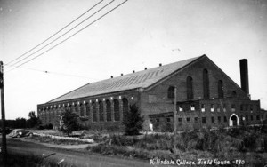 299361_244643622245513_963800759_n