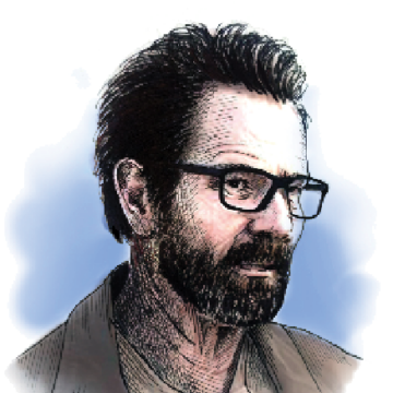 The golden age of ‘Breaking Bad’