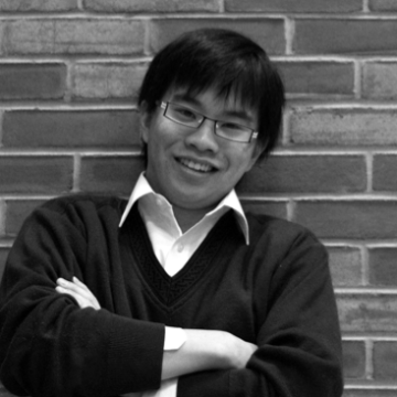 From the classroom to the office next door