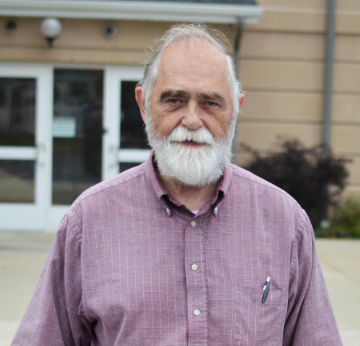 Wizard staffs and chess boards for sale