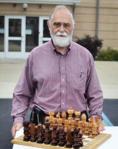 Screen Shot 2013-10-10 at 9.42.40 AM