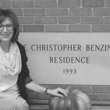 A series of startovers