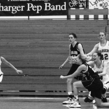 The GLIAC cannot continue its failed basketball experiment