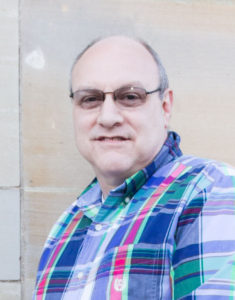 sessionsheadshot (1)