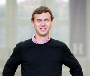 Screen Shot 2013-11-07 at 10.13.04 AM