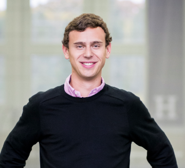 Charger Chatter: JP Gurnee