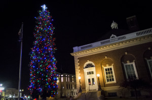 City_Christmas_Kiledal (7 of 10)