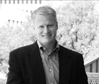 Screen Shot 2013-12-05 at 9.48.10 AM Bacon speaks on virtue in Knorr