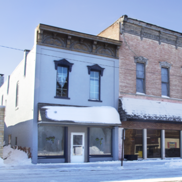 Local prosecutors launch assault on synthetic marijuana