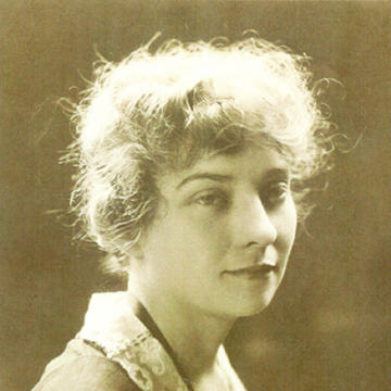 Cracking the Code: Hillsdale alum aided U.S. intelligence during world wars