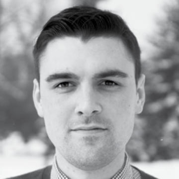 Searching for Life and Light: Dillard and Robinson