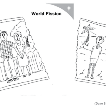 Screen Shot 2014-04-18 at 3.29.05 PM World Vision and Evangelicals flip-flop, hurt needy