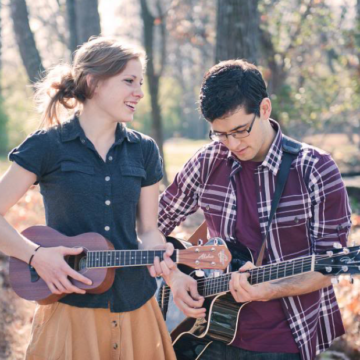 The Gray Havens to come to Hillsdale