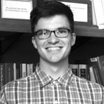 2014.10.2.arts.alexgraham.williamson-1