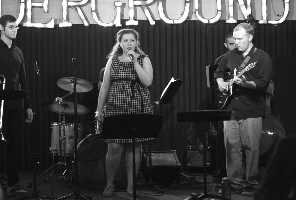 2014.10.9.citynews.undergroundlivemusic.creed-3