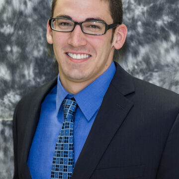 Charger Chatter: CJ Mifsud