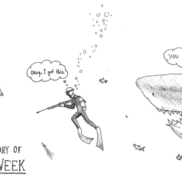 12.4.14 The Uses of a Liberal Arts Education