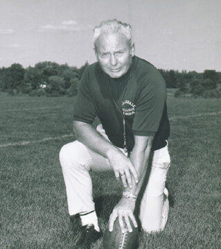 Muddy%20Kneeling How Muddy Waters Stadium got its name