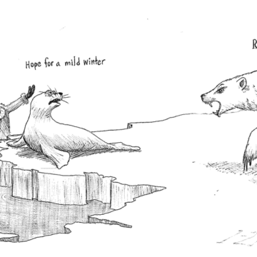 Uses of a Liberal Arts Education 1.22.15