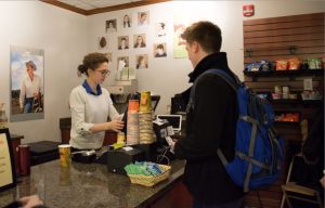 Photo of the Week_No Tips