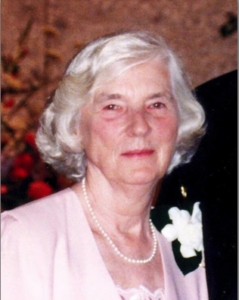 Photo_of_the_Week_2.26.15