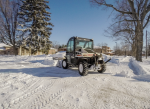 Photo_of_the_week_2.5.15