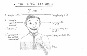 Uses_of_a_Liberal_Arts_Education_2.26.15