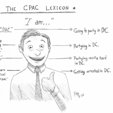 Uses of a Liberal Arts Education 2.26.15