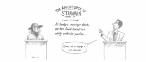 Uses of a liberal arts education 2.5.15