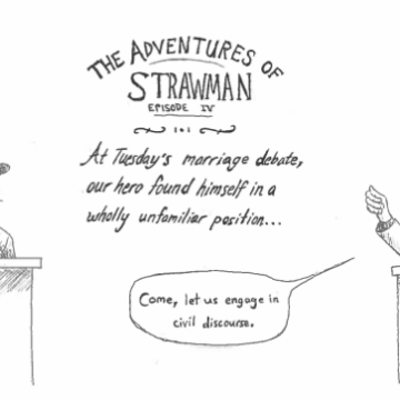 Uses of a liberal arts education 2.5.15