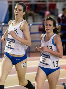 Screen Shot 2015-03-19 at 12.19.45 PM