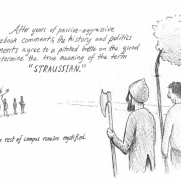 Uses of a Liberal Arts Education Comic 3.26.15