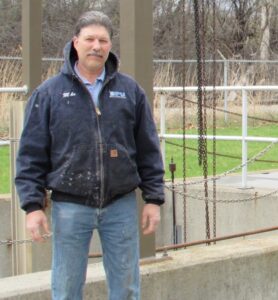 Photo_of_the_Week_4.23.15