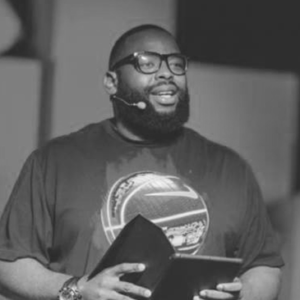 (C.L. Shepherd/Courtesy of Shepherd) 