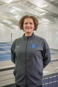 Throws_Coach_Kiledal-1