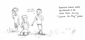 Uses_of_a_Liberal_Arts_Education_4.16.15