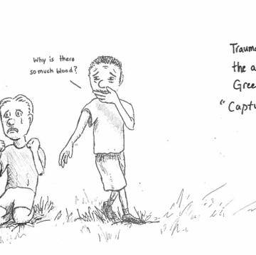 Uses of a Liberal Arts Education 4.16.15