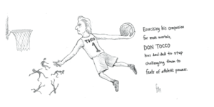 Uses_of_a_Liberal_Arts_Education_4.2.15