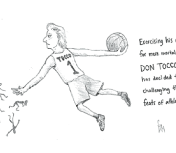 Uses of a Liberal Arts Education 4.2.15