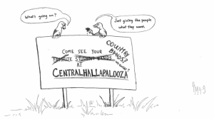 Uses of a Liberal Arts Education 4.9.15 Comic