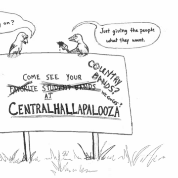 Uses of a Liberal Arts Education 4.9.15 Comic