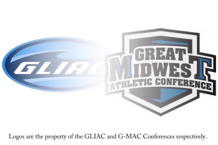 Hillsdale to join Great Midwest Athletic Conference in 2017