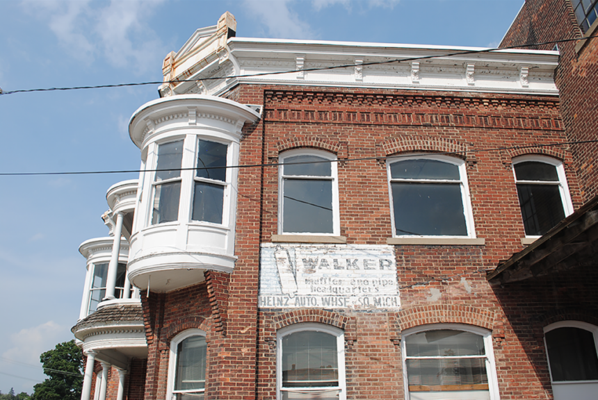 New beer in the new year