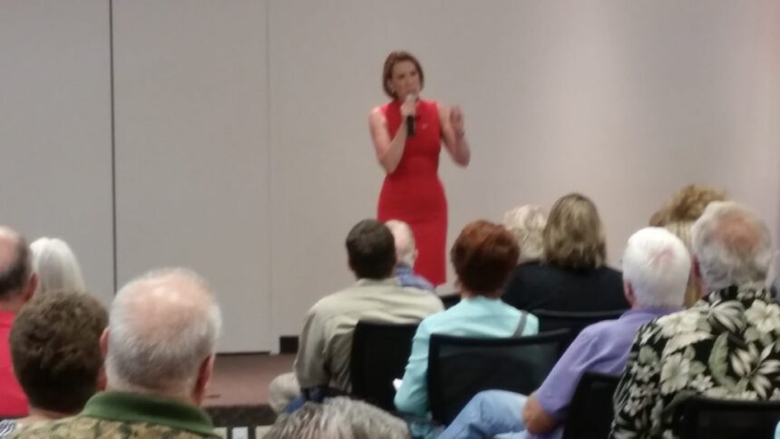 5 things to know from this week