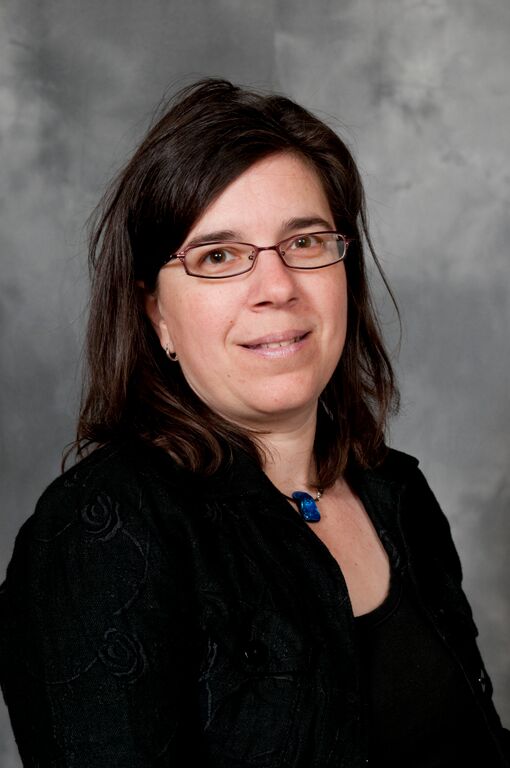 Kiledal Kiledal selected as new director of forensics teams