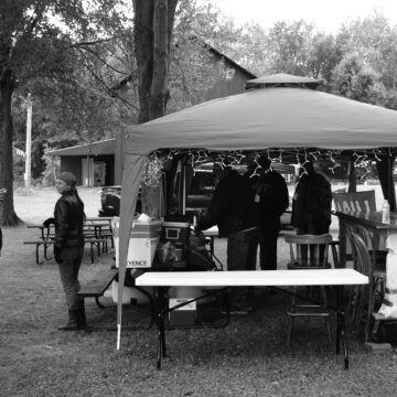 STJOE Wildwoodstock Festival rocks Jonesville