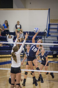 Volleyball_Findlay-35