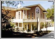 Stauff joins music staff