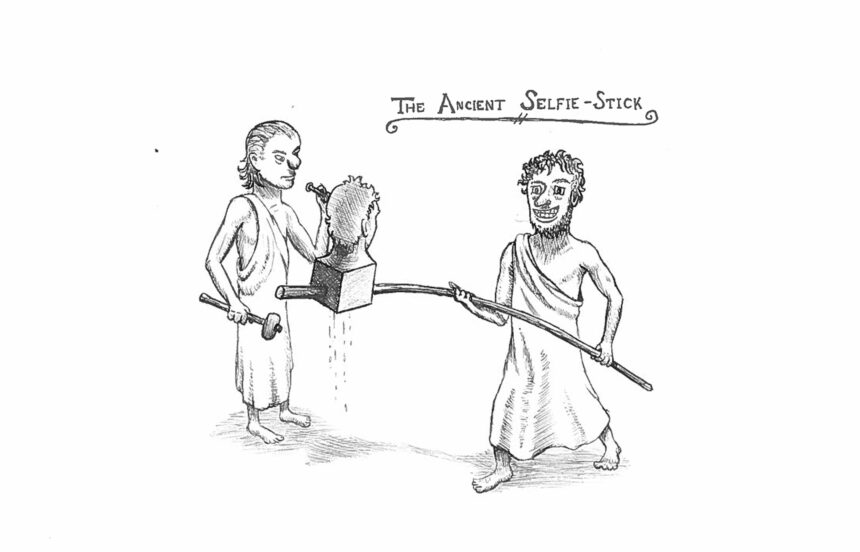 Uses of a Liberal Arts Education 9.10.15