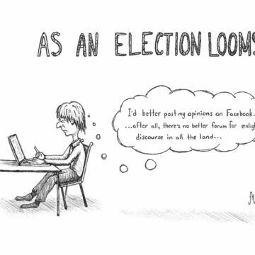 Uses of a Liberal Arts Education 10.1